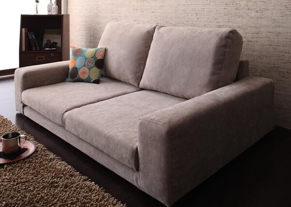 sofastyle