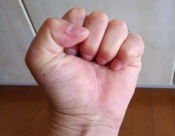 ameblo