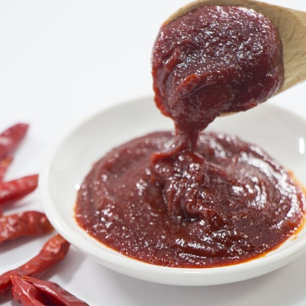 kurashiru