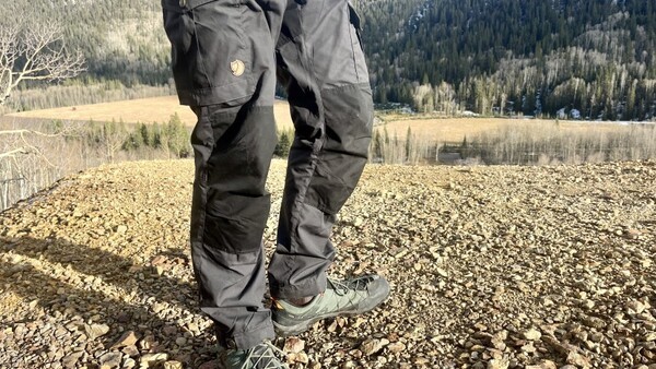 outdoorgearlab