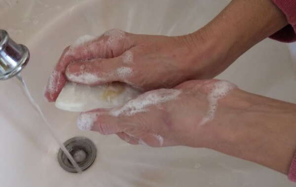 soapisbest
