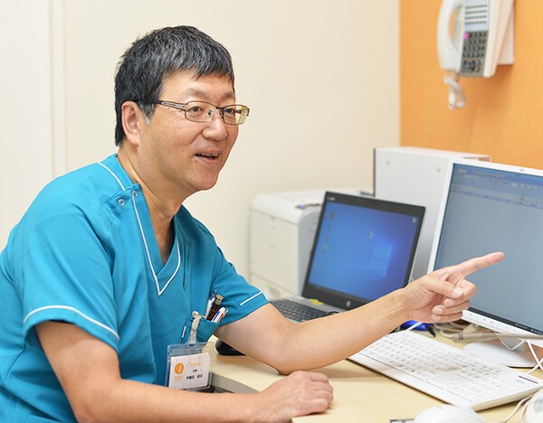 hojo-hosp