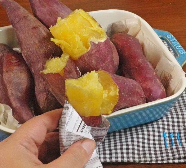 ameblo