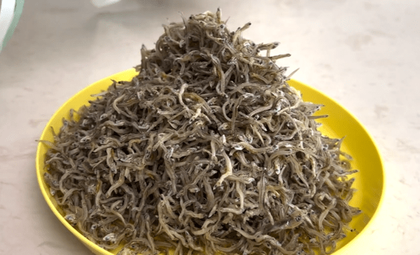 田园时光Garden Time homemade cuisine