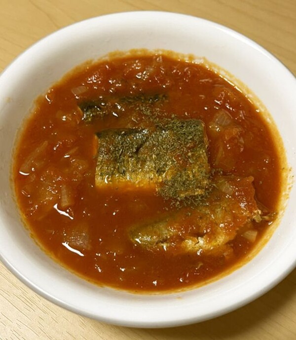 cookpad