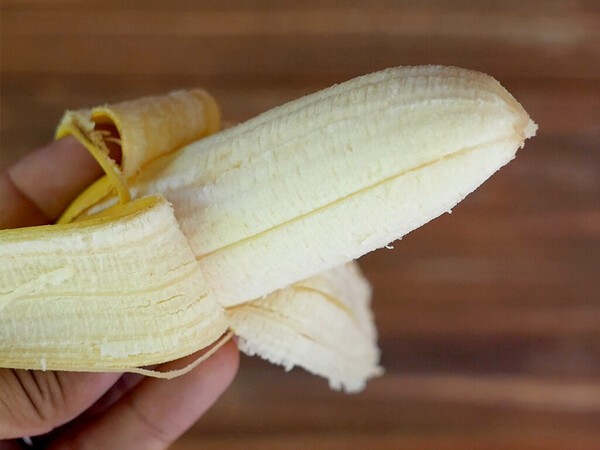 nouka-fruits