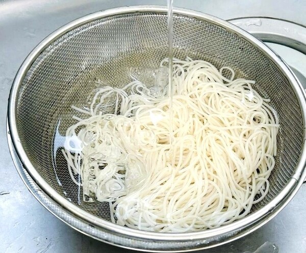 yomuno
