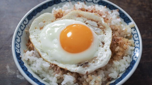 nabekama