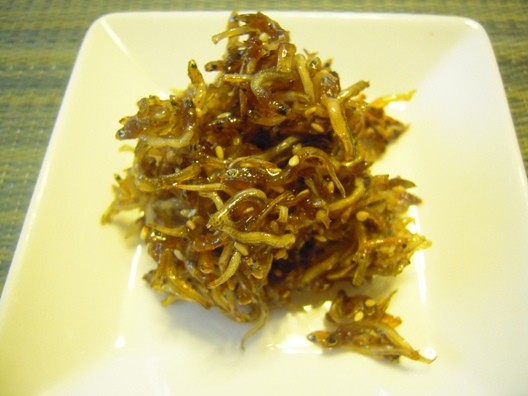kankoku