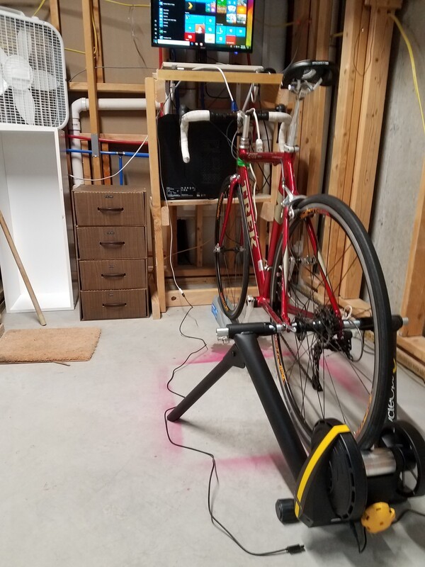 zwift