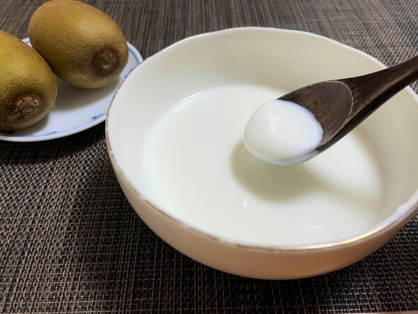 asajikan