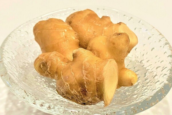 kurashiru