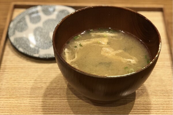kobayashi-foods