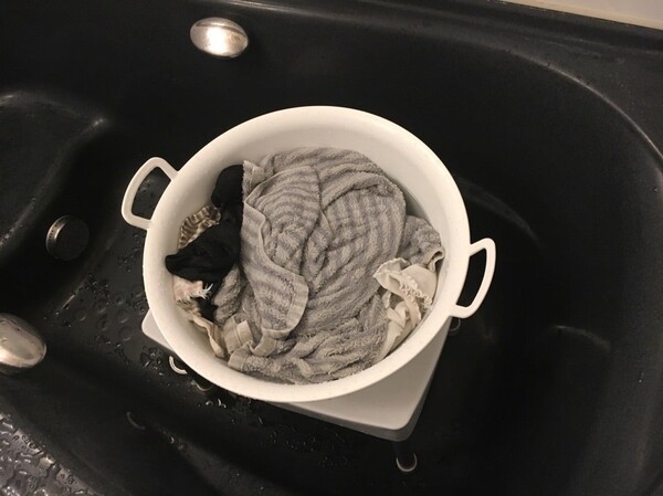 ameblo