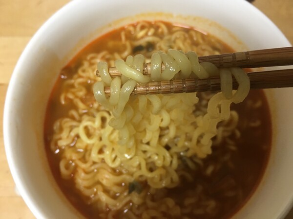 naao-blog
