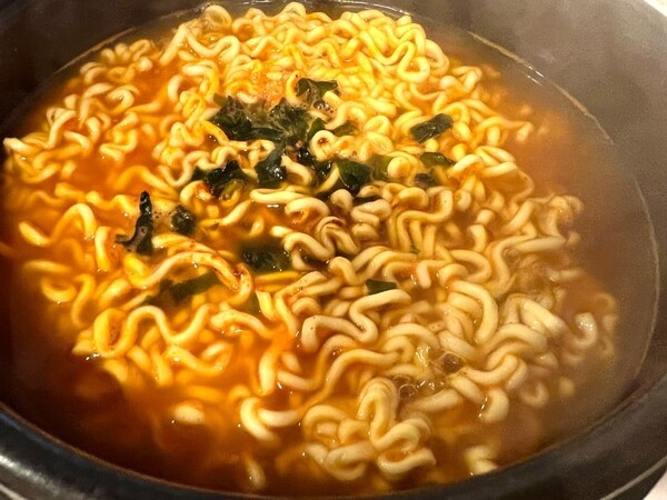 ameblo