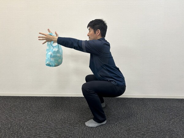 nsca-japan