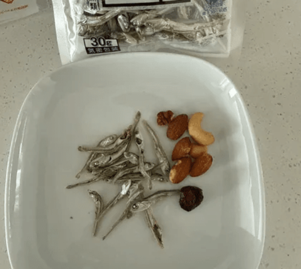 japanesetaste