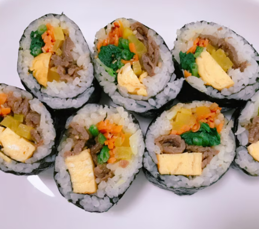 rakuten