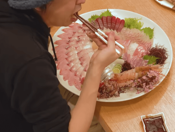 きまぐれクックKimagure Cook