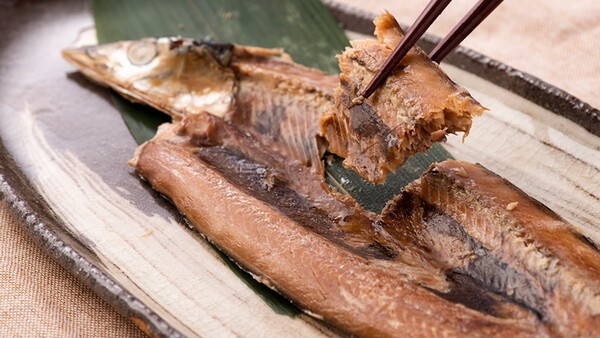 takaraya