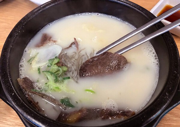 moranbong