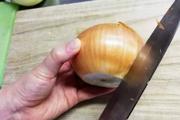 macaro