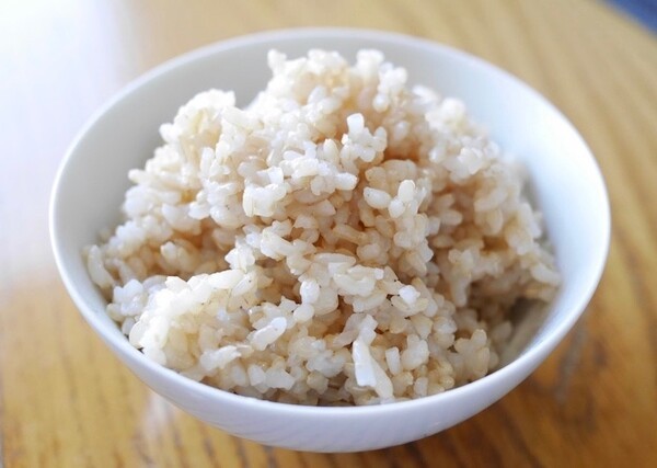musojuku