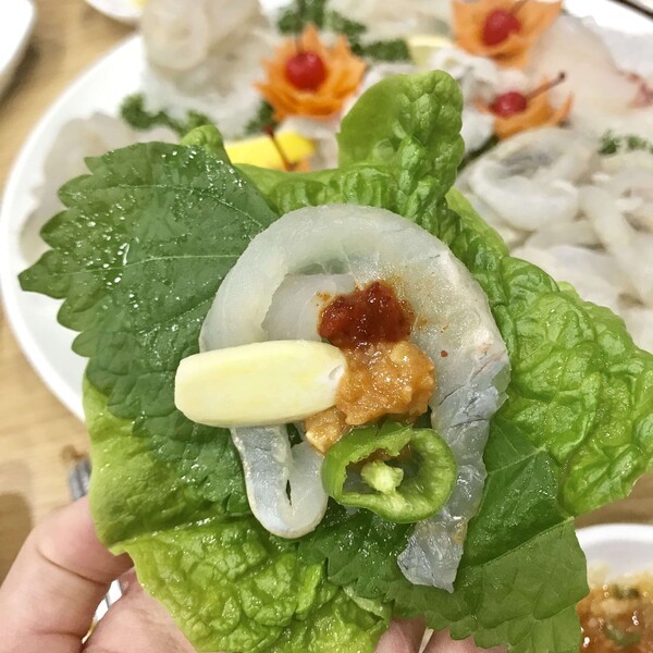 ppyong