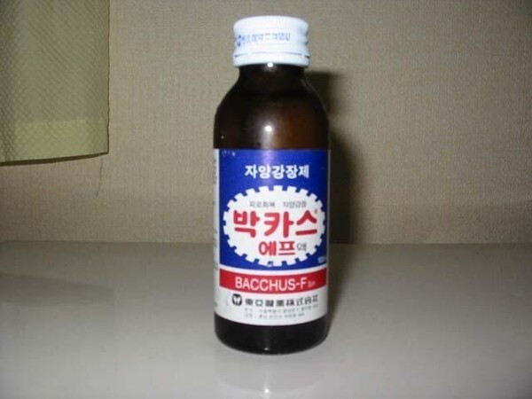 seoulnavi
