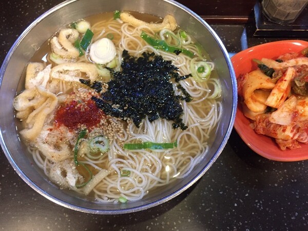 ameblo