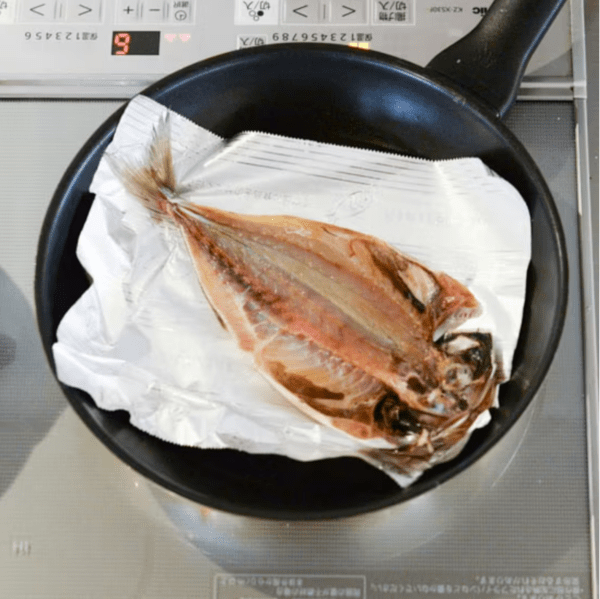 hokuohkurashi