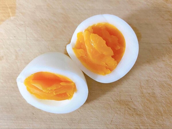 yomuno