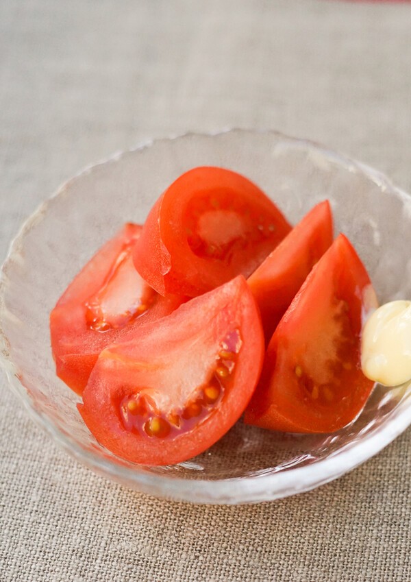oishi-kenko