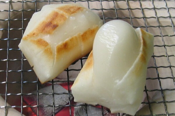 furusato