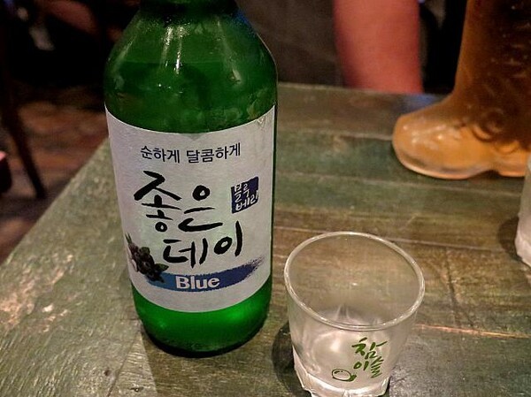 seoulnavi