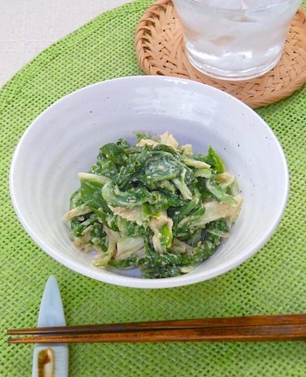 foodistnote