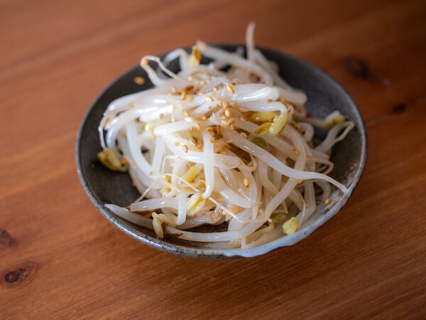 umenokuni