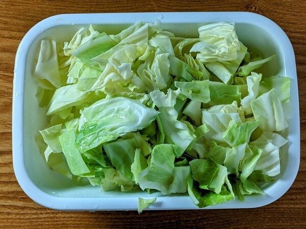 kitakasukabe