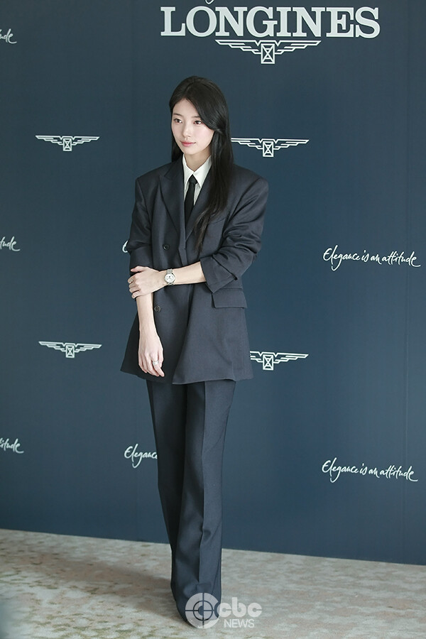 引用：最在赫記者