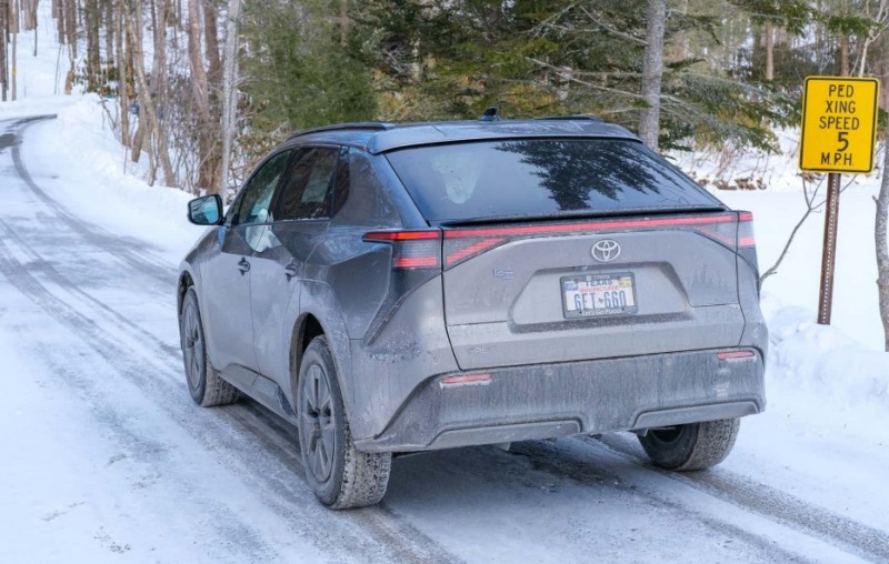 引用：トヨタ自動車