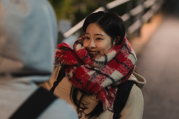 引用：JTBC『シャイニング』