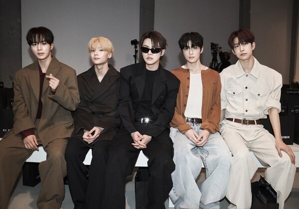 Photo: Korea Creative Content Agency