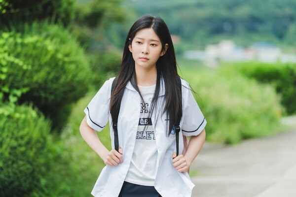 引用：JTBC『シャイニング』