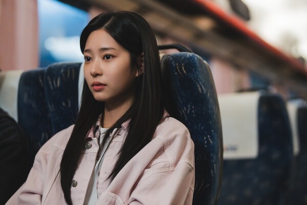 引用：JTBC『シャイニング』