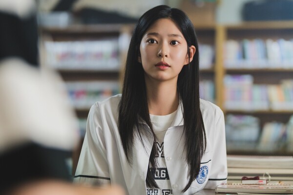 引用：JTBC『シャイニング』