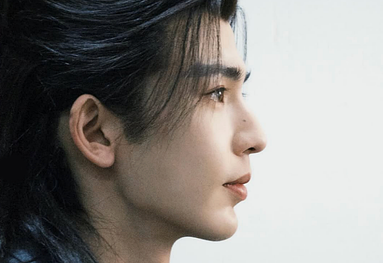 Zhang Linghe Apologizes: What This Means for His Career and the Hit Drama ‘Zhu Yu: Finding the Jade’