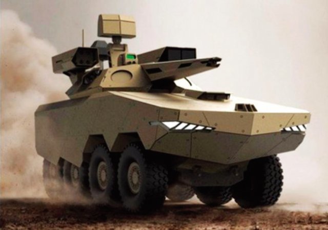 비호-II 대공포, 사우디 방산 협력 '잭팟' 신호탄 쏜다｜동아일보