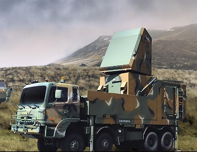 천궁2' UAE 첫 수출 확정…4조원 규모 계약 성사 쾌거 | 아주경제