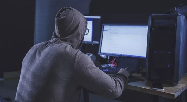 사이버위협 대응전략 약발? Log4Shell 등 취약점 크게 감소 ...